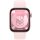 Huawei Watch Fit 3 Pastelowy Róż - 1241008 - zdjęcie 2